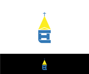Logo-Design von designmind78 für dieses Projekt | Design: #18264178