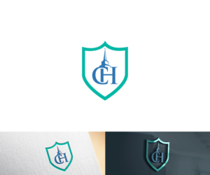 Diseño de Logo por Devil 5 para este proyecto | Diseño #18260585