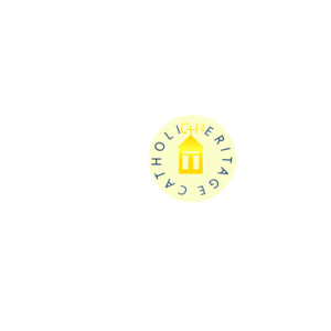 Diseño de Logo por Eleonor para este proyecto | Diseño #18271834