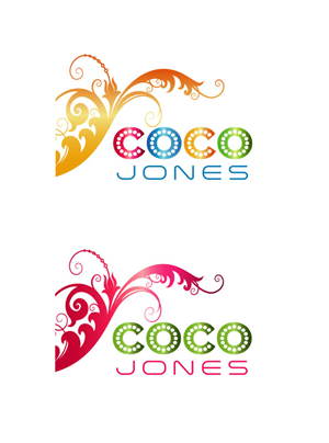 Logo Design by DUAL DESIGNER for Real U Inc | Design: #656854