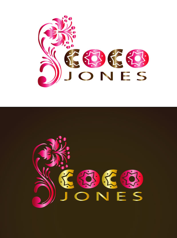 Design de Logo par DUAL DESIGNER pour Real U Inc | Design #656856