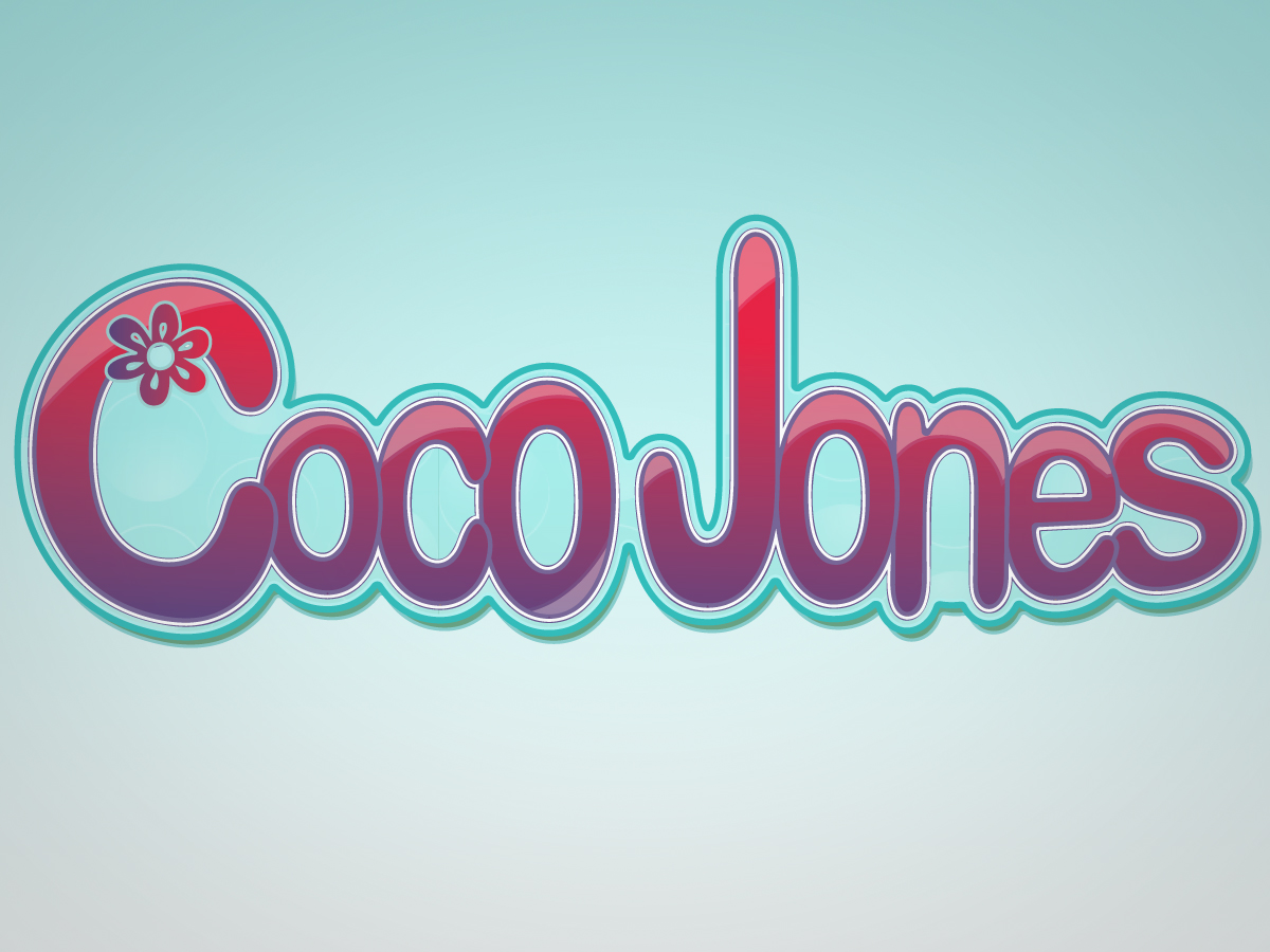 Diseño de Logo por l2jperry para Real U Inc | Diseño #655294