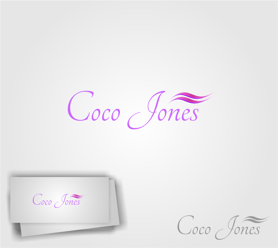Logo Design by Naavyd for Real U Inc | Design #660503