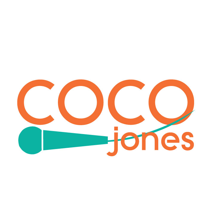 Logo Design by Click Creations for Real U Inc | Design #650200