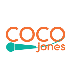 Logo Design by Click Creations for Real U Inc | Design: #650200