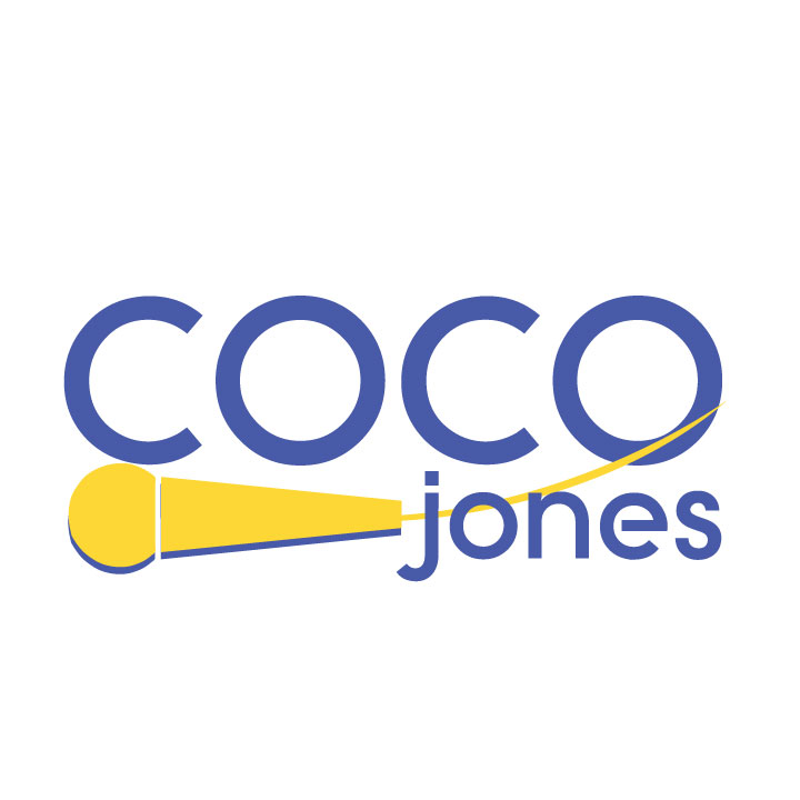 Logo Design by Click Creations for Real U Inc | Design #653372