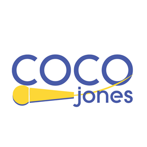 Logo Design by Click Creations for Real U Inc | Design: #653372