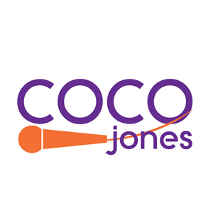 Logo Design by Click Creations for Real U Inc | Design: #653378