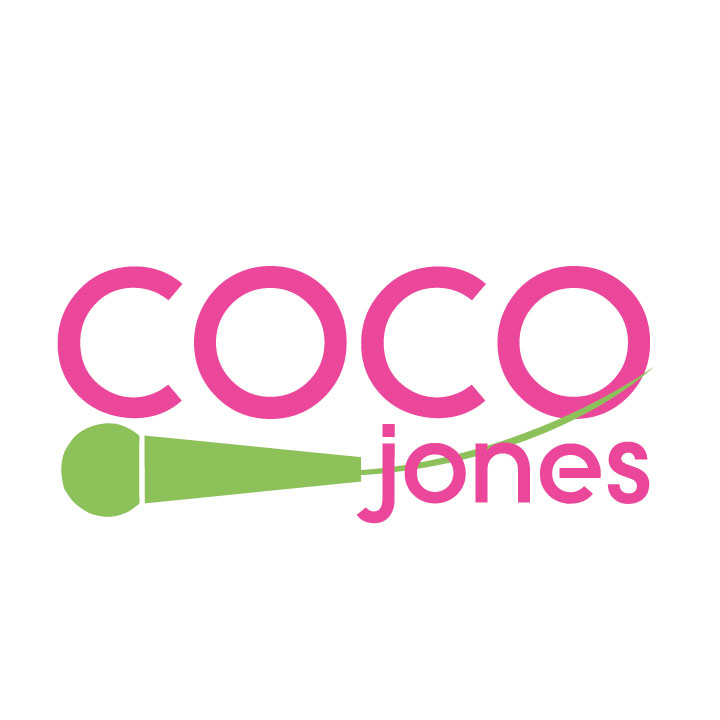 Design de Logo par Click Creations pour Real U Inc | Design #653380