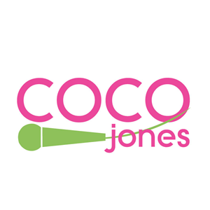 Logo Design by Click Creations for Real U Inc | Design: #653380
