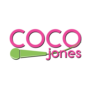 Logo Design by Click Creations for Real U Inc | Design: #657142