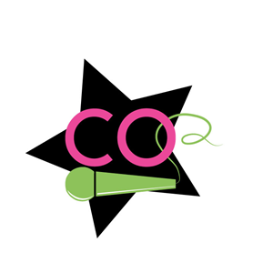 Logo Design by Click Creations for Real U Inc | Design: #657143