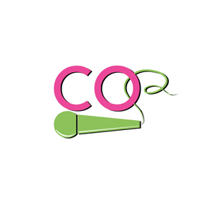 Logo Design by Click Creations for Real U Inc | Design #657145