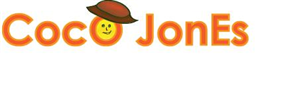 Logo Design by Jaian for Real U Inc | Design #651142