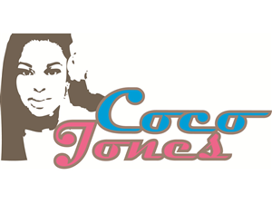 Logo Design by CoolDesign for Real U Inc | Design #650939