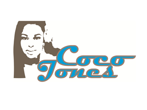 Logo Design by CoolDesign for Real U Inc | Design: #653293