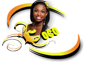 Logo Design by RiZ_Art