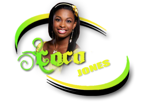 Logo Design by RiZ_Art for Real U Inc | Design #654547