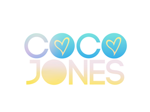 Logo Design by reinaxochitl@gmail.com for Real U Inc | Design #659296