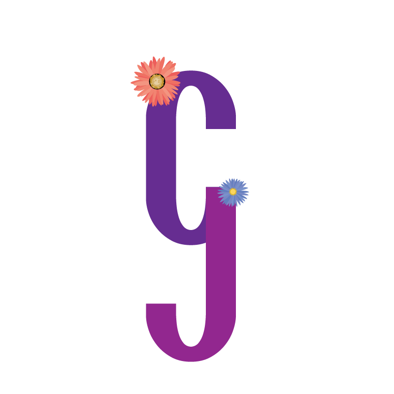 Logo Design by Aliya for Real U Inc | Design #681229