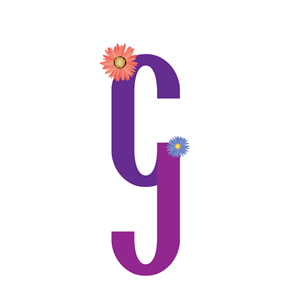 Logo Design by Aliya for Real U Inc | Design: #681229