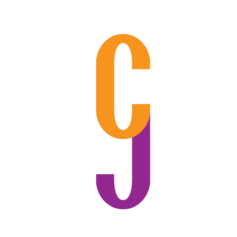 Logo Design by Aliya for Real U Inc | Design #681231