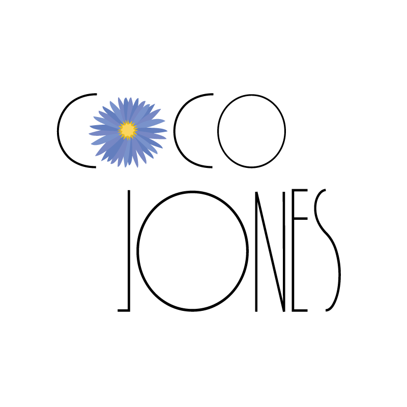 Design de Logo par Aliya pour Real U Inc | Design #681247