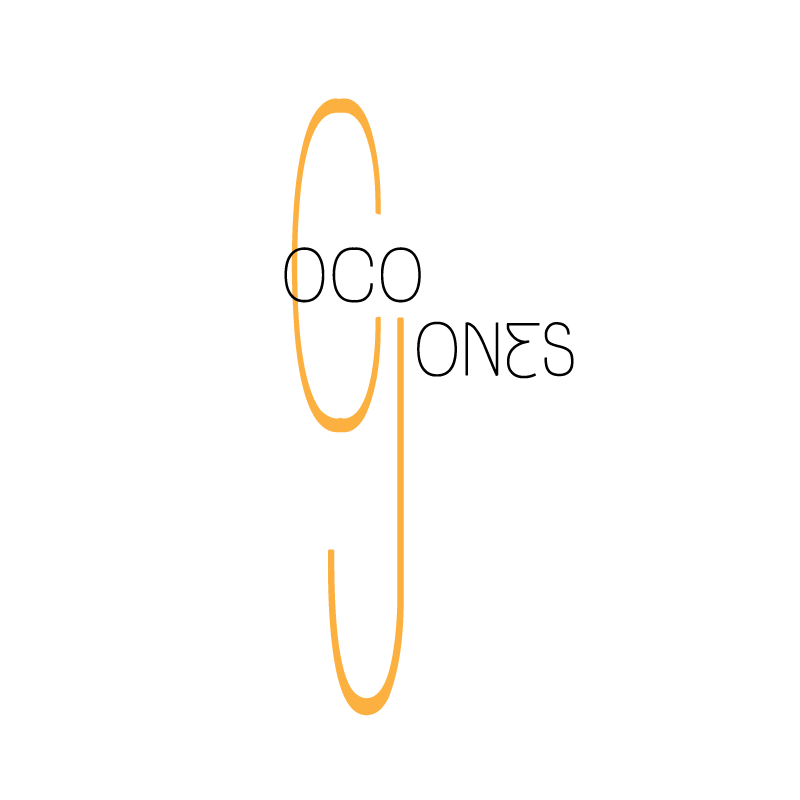 Diseño de Logo por Aliya para Real U Inc | Diseño #681265