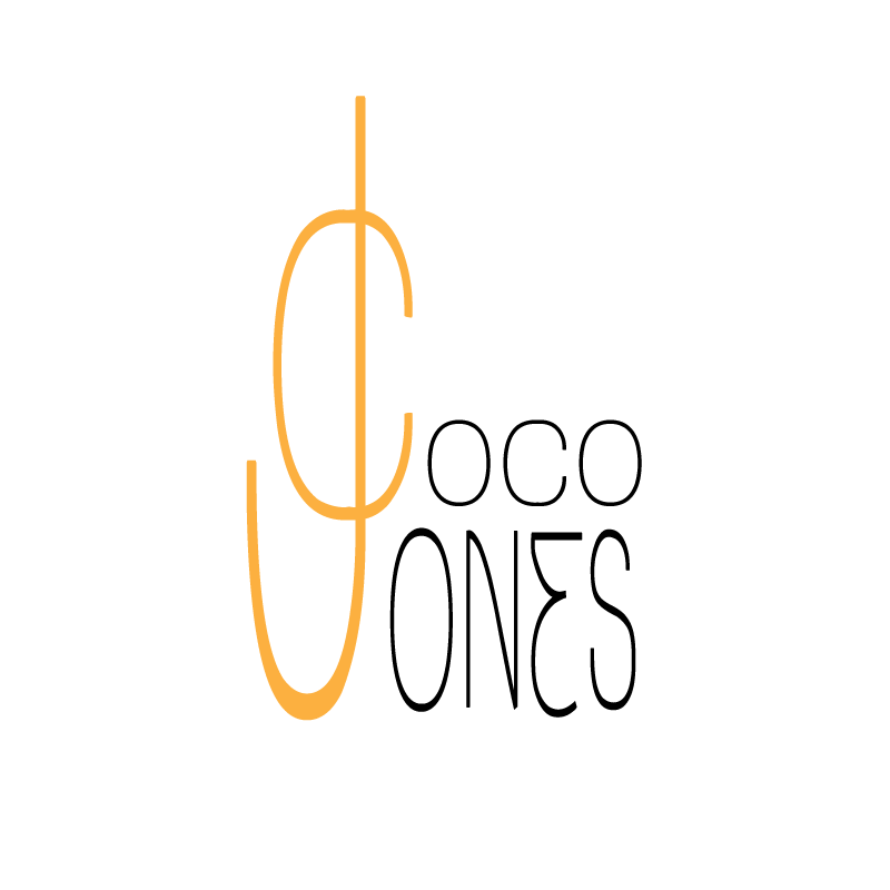 Logo Design by Aliya for Real U Inc | Design #681267