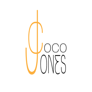 Logo Design by Aliya for Real U Inc | Design: #681267