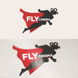 Logo Design by lukegadeke