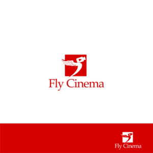 Logo Design by mike edan for Jon Ross Films | Design: #18305081