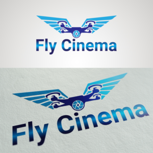 Logo Design by Nuwan Sameera