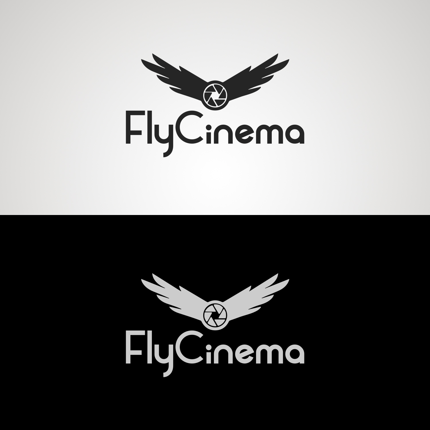 Logo-Design von Nuwan Sameera für Jon Ross Films | Design #18348027