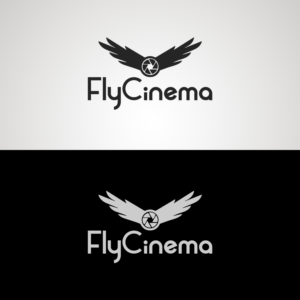 Logo Design by Nuwan Sameera for Jon Ross Films | Design: #18348027