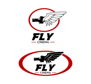 Logo Design by ddnsycrowd for Jon Ross Films | Design: #18339172