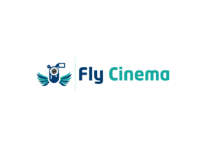 Logo Design by viniandra