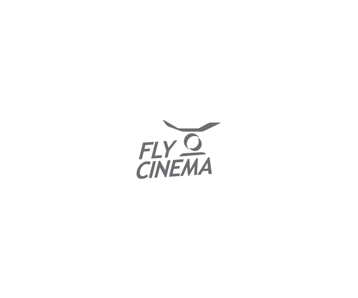 Logo-Design von ink für Jon Ross Films | Design #18298127