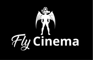 Logo Design by Himanshi10 for Jon Ross Films | Design #18251369