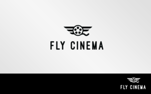 Logo Design by Grafactory for Jon Ross Films | Design: #18250748