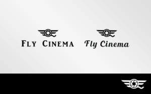 Logo Design by Grafactory for Jon Ross Films | Design: #18297491