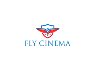 Logo Design by skyDesignbox for Jon Ross Films | Design: #18280275