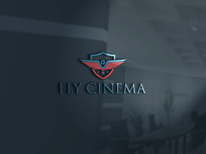Logo Design by skyDesignbox for Jon Ross Films | Design: #18280276