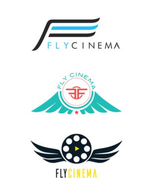 Logo Design by Club Flyer Studios