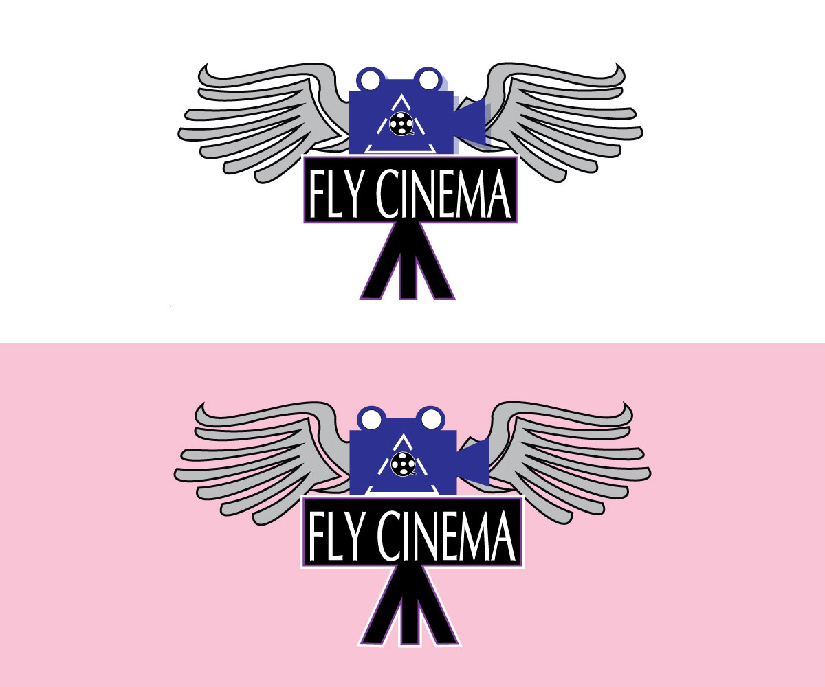 Logo-Design von Logico Artlines für Jon Ross Films | Design #18304636