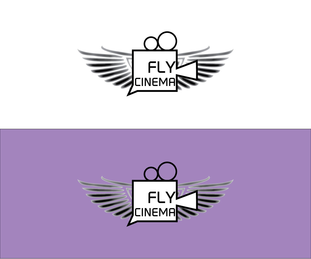 Logo Design by Logico Artlines for Jon Ross Films | Design #18304637