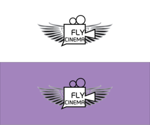 Logo Design by Logico Artlines for Jon Ross Films | Design: #18304637