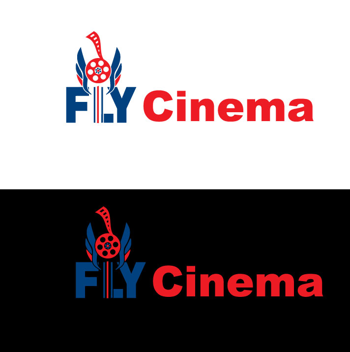 Logo Design by rocklee for Jon Ross Films | Design #18277351