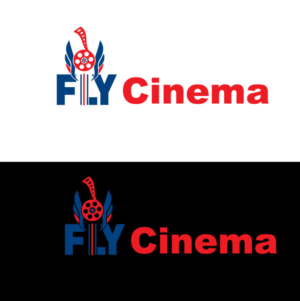 Logo Design by rocklee for Jon Ross Films | Design: #18277351