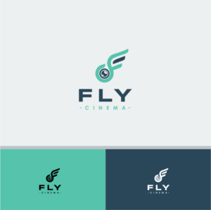 Logo Design by snobbel